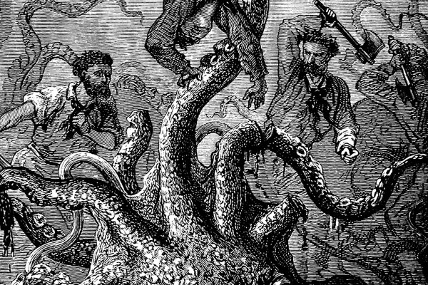 Маркетплейс кракен kraken