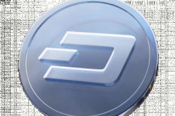 Кракен ссылка тор kr2web in