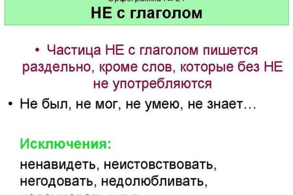 Kraken ссылка для тору