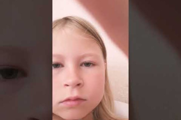 Зайти на кракен через браузер