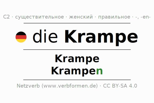 Как зайти на маркетплейс кракен
