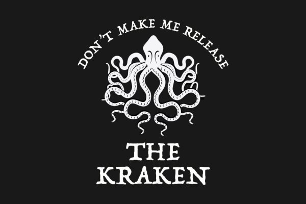 Kraken сайт krakens15 at