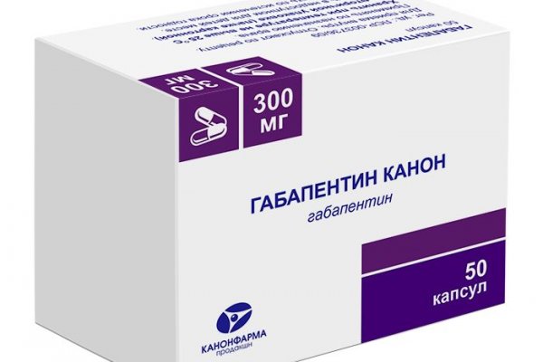 Kra30at