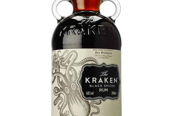 Kraken dark net