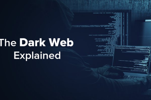Kraken ссылка tor официальный сайт
