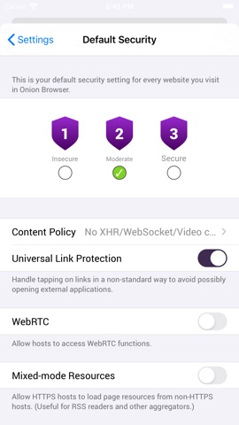 Кракен сайт вход kraken torion