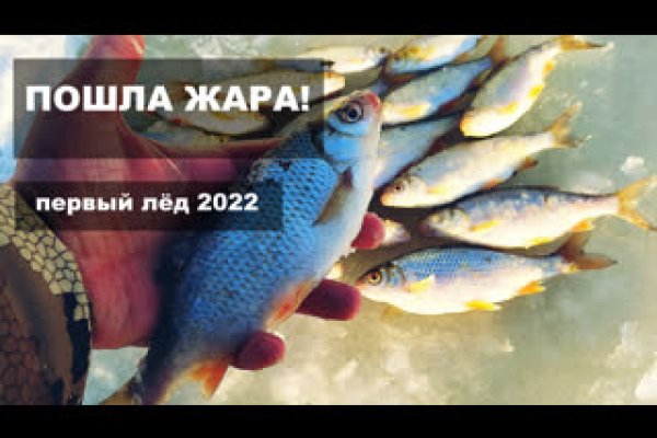 Почему кракен перестал работать