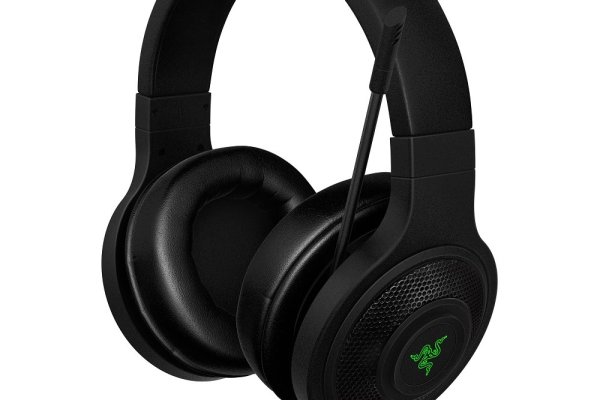 Kraken13at