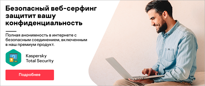 Кракен продажа наркотиков